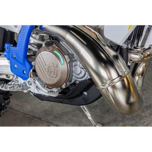โปรโมชั่นสุดพิเศษจำนวนจำกัดมาก!! ฮุสควาร์นา TE 300 ปี 2027 - VM339634 - Product Image 6
