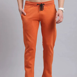 Chándal para Hombre de Diseño Único y Moderno, Chándal Cómodo para Hombre, Ropa Casual para Invierno - Product Image 5