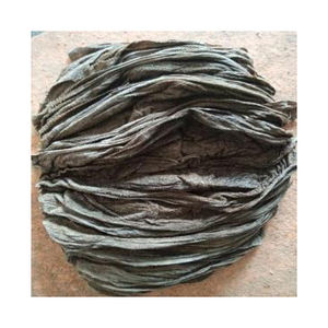 Omasum de bœuf salé congelé / Bœuf désossé en vrac - Product Image 5