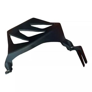 Couvre-moteur d'origine Yamaha pour MT-09 2014-2016 - Product Image 1