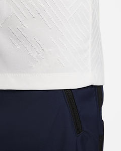 Maillots de football d'équipe personnalisés neufs 2024, ensemble uniforme pour hommes, derniers vêtements de football avec logo de club du Pakistan - Product Image 4