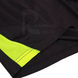 Uniforme de fútbol para hombre de alta calidad con la mejor venta Nuevo diseño Precio al por mayor Ropa de fútbol de alta calidad - Product Image 3