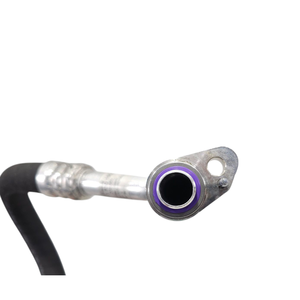 Tubo Aria Condizionata Mercedes Classe E Cabrio (A238) A2138301902 256930 Benzina 3000 (17>) - Product Image 3