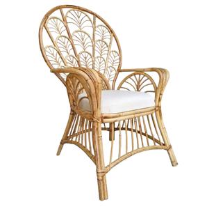 Sofá tejido Silla de alta calidad cómodo ratán al aire libre muebles de comedor conjunto Patio jardín hoteles-venta por mayor suministro de fábrica - Product Image 1