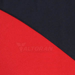 Ensemble de survêtement de sport pour homme pour la salle de sport et l'entraînement Ensemble de survêtement deux pièces pour homme Veste et pantalon - Product Image 6