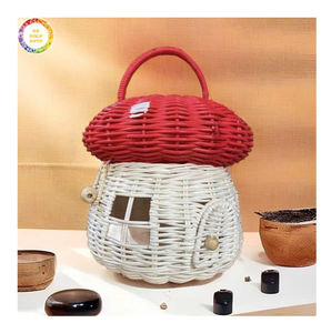 Proveedor de adornos navideños Export Premium Collection para pedidos a granel Ideal para supermercados Hoteles Restaurantes y minoristas - Product Image 1