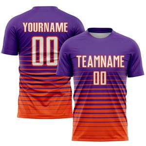 Ensemble d'uniformes de football d'été respirants à séchage rapide avec logo personnalisé, haute qualité, 100 % polyester, antibactérien, sans manches - Product Image 3