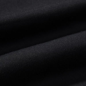 Jersey de calidad superior Terry sudaderas básicas algodón mezclado polar invierno pulóver hombres moda Terry sudaderas para la venta - Product Image 4