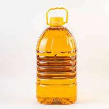 UCO Aceite de cocina usado para aceite de calefacción B100 Grado DIN E 51606 Estándar - Product Image 2