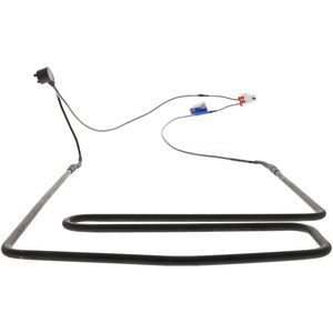 DA47-00311A Calentador de Descongelación para Refrigerador, Fuente de Alimentación Eléctrica, Nuevo, Material de Cobre, para Congelador, Hogar y Hotel - Product Image 3