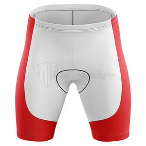 Uniforme de Ciclismo Sublimado Personalizado 2026, Uniforme de Ciclismo Más Vendido - Product Image 5