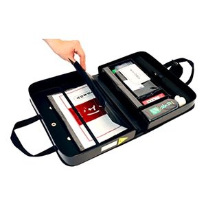 [Others-kuret-k-ga540-14 RETA] - Product Image 4