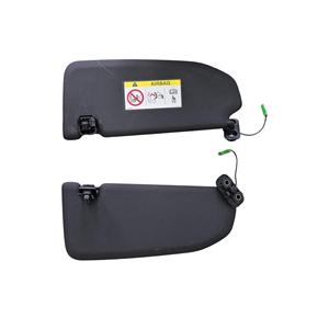 PAR DE PARASOLAS DX Y SX VOLVO XC40 Series (17>) - Product Image 2