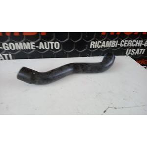 TUBO RADIATORE FIAT Croma 3a Serie (07>) 51739609 Benzina - Product Image 3