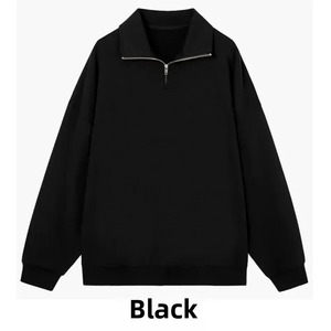 Ensemble de survêtement deux pièces d'hiver à manches longues pour femmes - Product Image 3