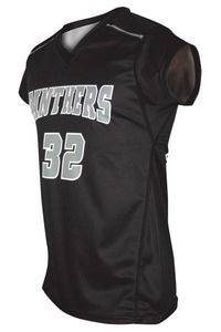 Offre Spéciale Hommes Field Sport Hockey Wear Set International Team Field Hockey Uniformes Jersey - Product Image 5