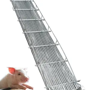 Thép đặc biệt sàn cho không gỉ lợn thép không gỉ Sản xuất tại Việt Nam bán buôn thép đặc biệt sàn cho không gỉ lợn