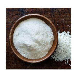 แป้งข้าวเจ้า ราคาดีที่สุด ขายส่ง - Product Image 4