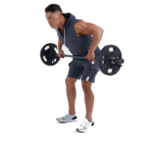 กางเกงว่ายน้ำสำหรับผู้ชายกางเกงขาสั้นชายหาดพิมพ์ลายสีสันสดใสกางเกงว่ายน้ำขาสั้นสำหรับฤดูร้อน - Product Image 2