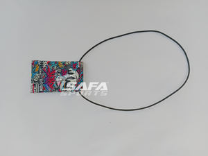 Sublimated <b>Paintball</b> Accessories Barrel Cover Customizable <b>Paintball</b> Sleeve Cover Swivel Barrel Cover <b>Paintball</b> - Product Image 6