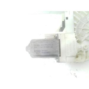Moteur électrique de vitre avant droite VOLKSWAGEN Sharan 4ème série 8k0959802b (10>) - Product Image 5