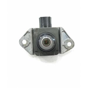 CÁMARA DE RETROVISIÓN JEEP Grand Cherokee 4ª Serie 68137943AH (11>21) - Product Image 1