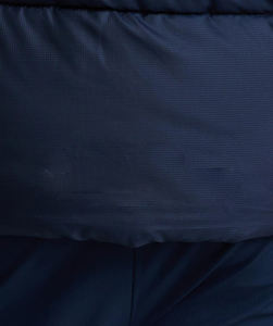 Nuevo Diseño, Chaqueta de Plumón para Hombre de la Mejor Calidad, Chaqueta de Invierno Brillante a la Moda con Capucha, Ropa de Invierno para Hombre - Product Image 4