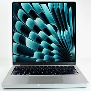 Portátil 100% Original Mabook M4 Pro de 14 Pulgadas, Notebook M-book Pro M4 Personal - Product Image 6