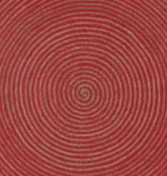 ผลิตภัณฑ์ปอกระเจาทรงกลม - Product Image 3