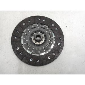 DISCO DE EMBRAGUE OPEL Astra J 2ª Serie (11>) 324055710 Gasolina - Product Image 2