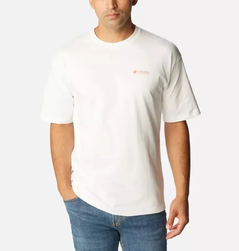 DFAK-AG-1006 कस्टम प्लस साइज 230 ग्राम 100% शुद्ध कॉटन डबल पिक यूनिसेक्स वर्दी पुरुषों के कपड़े महिलाओं की पोलो टी-शर्ट