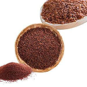 Berro | Hoja botánica Verde | Suministro gourmet saludable - Product Image 2