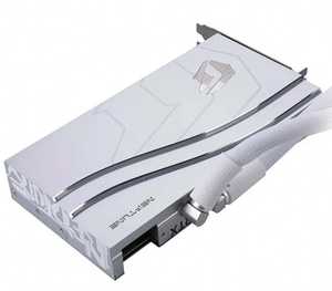 Nueva llegada Colorful R T X 4070 Nept une OC 12g Graph ICS Ca RD para escritorio - Product Image 5