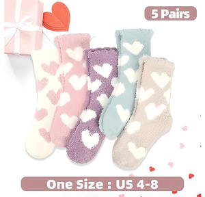 Chaussettes de sport pour hommes de haute qualité, noir, blanc, gris - Respirantes, fond d'hiver, séchage rapide, écologiques, confortables, prix promotionnel - Product Image 5