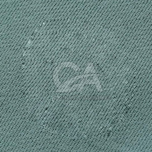 Custom Embroidery Paneled Sweatshirt Brand <b>Promotion</b> <b>Apparel</b> Designer Inspired Paneled Sweatshirts with Bold Color Blocking - Product Image 5