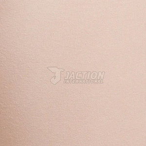 Venta Directa de Fábrica, Leggings de Yoga con Cintura Elástica, Talla Personalizada, Servicio OEM, Leggings de Yoga Más Vendidos al Por Mayor - Product Image 6