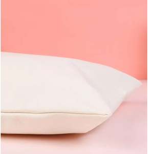 Minimalist Lightweight <b>Canvas</b> Shoulder <b>Tote</b> <b>Bag</b> Business Casual Style for Teen Girls Freshman Senior College Shopping <b>Bag</b> - Product Image 4