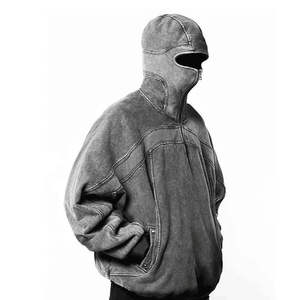 Nouveauté en promotion : Sweat-shirts pour hommes au style unique, respirants et imprimés – Produit tendance pour hommes - Product Image 1