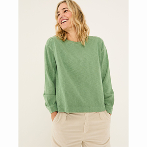 Sudaderas Personalizadas para Mujer 2025, 100% Algodón Ecológico, Ropa Casual para Invierno, Logotipo Frontal, Secado Rápido, Transpirable - Product Image 2