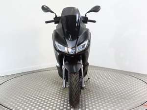 Motocicletas SXR50 Urbans de Alta Calidad - Product Image 4