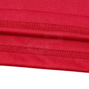 T-shirts pour hommes tendance et élégants, en tissu de qualité supérieure, coupe stylée et toucher confortable, pour un look streetwear et décontracté. - Product Image 4