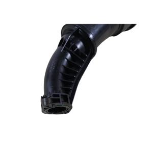 Tuyau d'intercooler VOLVO XC60 Série 31441872 D4204T14 Diesel 2000 (17>) - Product Image 2
