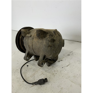 COMPRESSORE A/C NISSAN Terrano 2 1a Serie 926000F001 diesel 2700 (93>97) - Product Image 2