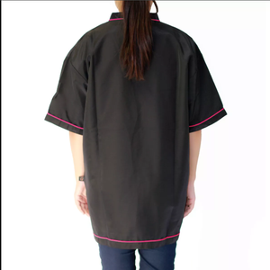 Tablier de toilettage pour animaux de compagnie, résistant à l'eau, très vendu, pour utilisation en salon, en nylon et polyester - Product Image 3