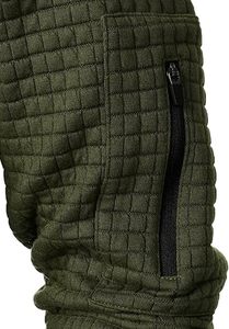 Veste bomber à col montant pour homme, prix imbattable, confortable, service OEM, marque privée, style streetwear, utilisation en extérieur en hiver - Product Image 5
