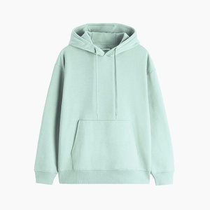 Camiseta ancha de 50 pulgadas, ropa interior de talla grande - Product Image 1