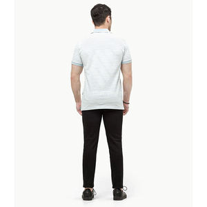 Unique Design Good Quality Custom Label Best Price Professional Manufacturer Polo Short t <b>Shits</b> For Most Popular - Product Image 6