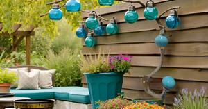 <b>Door</b> Mounted Bathroom Holder <b>Over</b> the <b>Door</b> Hanger Cloth Coat <b>Hook</b> with Colorful Ceramic Ball - Product Image 3