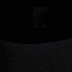 T-shirt en coton personnalisé pour femmes T-shirt vierge respirant T-shirt à col rond côtelé pour femmes T-shirt en tricot léger - Product Image 4