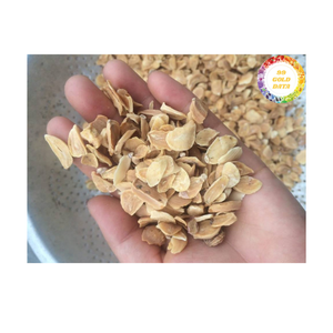 เมล็ดบัวอบแห้งจากเวียดนามเมล็ดบัวธรรมชาติคุณภาพสูงเหมาะสำหรับซุปขนมและการค้าระดับโลก - Product Image 2